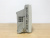 Осциллограф Agilent DSO7104B